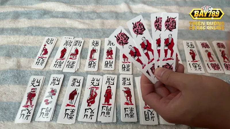 Bài Chắn Bay789: Phân Tích Các Tính Năng Nổi Bật 2 Tìm hiểu về Bài Chắn bay789