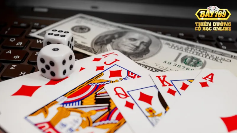 Binh Xập Xám Bay789: Tìm Hiểu Quy Tắc Chơi Đơn Giản 2 Chiến Thuật và Kỹ Năng Chơi Binh Xập Xám bay789