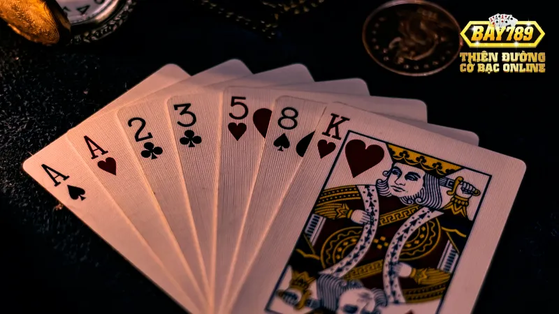 Cào Liêng Bay789: Hướng Dẫn Chiến Thuật Chơi Hiệu Quả 2 Hiểu rõ về Cào Liêng bay789