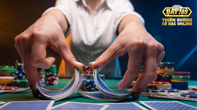 Cào Liêng Bay789: Hướng Dẫn Chiến Thuật Chơi Hiệu Quả 3 Chiến thuật đặt cược cào liêng bay789 thông minh