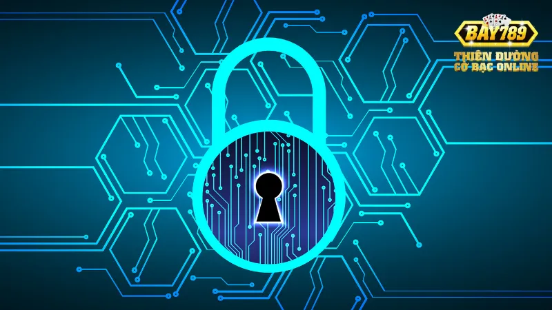 Chính Sách Bảo Mật Bay789: Bảo Vệ An Toàn Tuyệt Đối Cho Người Chơi 3 Tầm quan trọng của việc cập nhật chính sách bảo mật