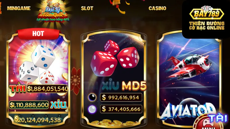 Bay789 0wuxo7e 🎮️ Cổng Đánh Bài Online Bay789 VIP PRO MAX 2025 2 Các hình thức cá cược tại bay789