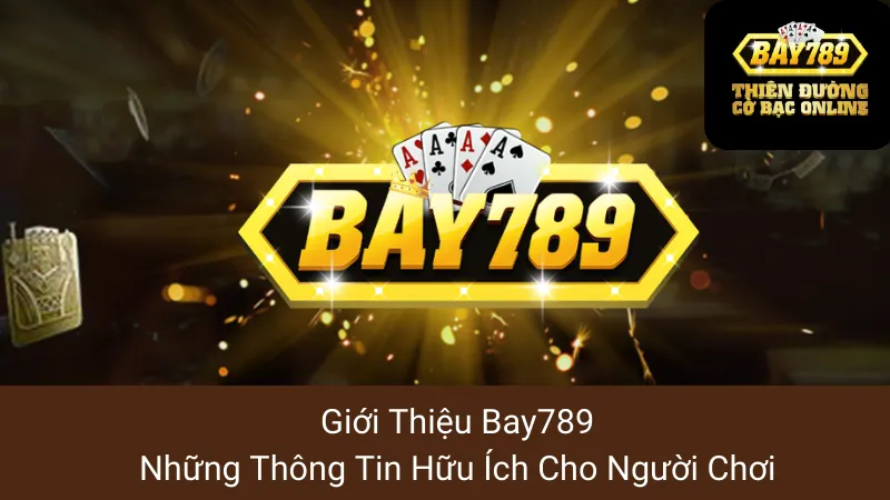 Bay789 0wuxo7e 🎮️ Cổng Đánh Bài Online Bay789 VIP PRO MAX 2025 1 Bay789 - Cổng Game Bài Trực Tuyến Uy Tín