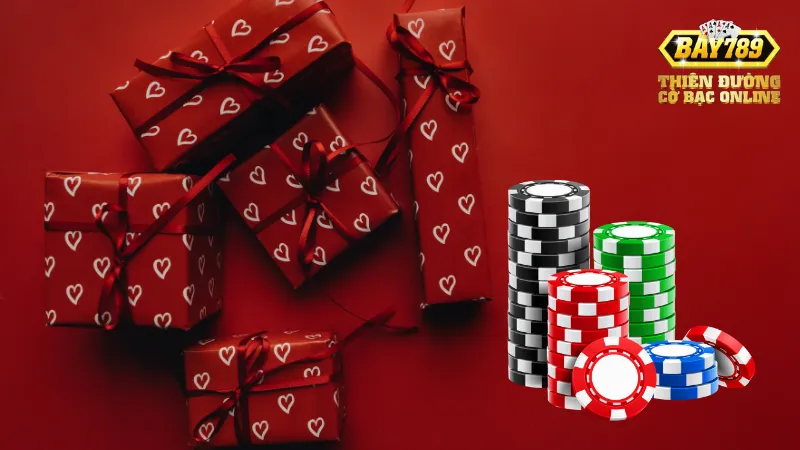 Khuyến Mãi Bay789: Hãy Tận Dụng Để Dành Thắng Lớn Khi Chơi 3 Những sai lầm cần tránh khi tận dụng Khuyến mãi bay789