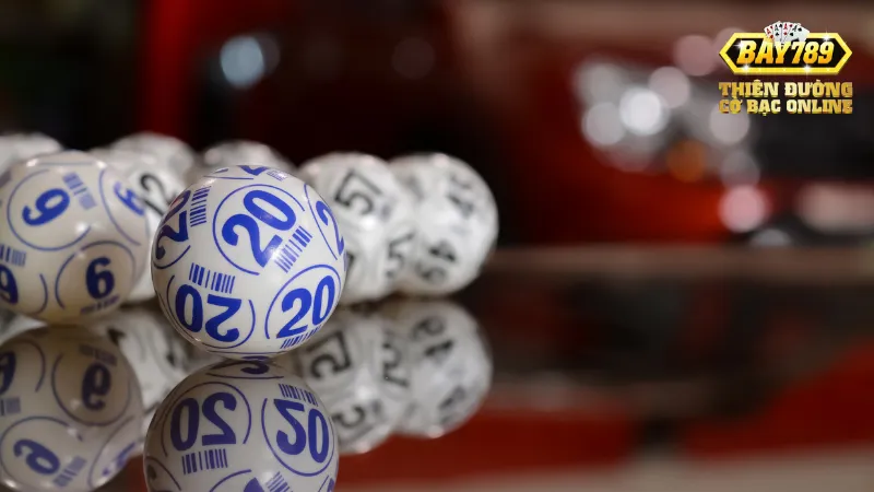 Lô Đề 3 Miền Bay789: Chia Sẻ Bí Quyết Chơi Thành Công 2 Tìm hiểu về lô đề 3 miền bay789