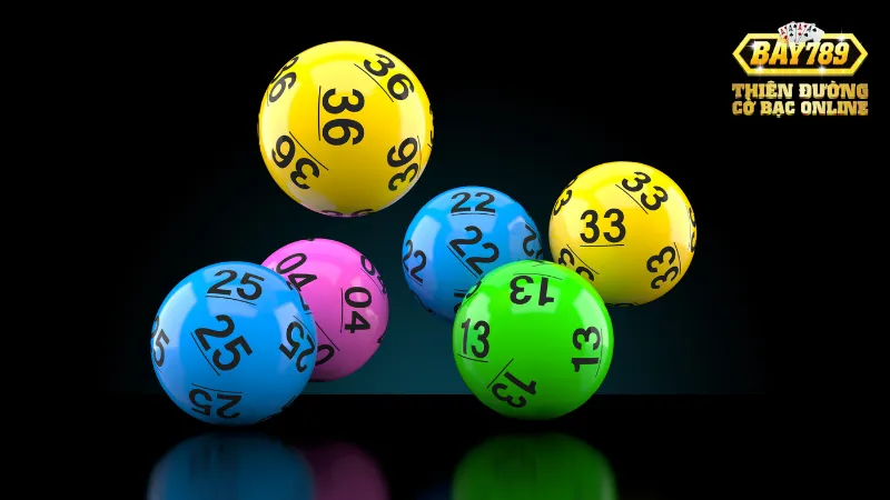 Lô Đề 3 Miền Bay789: Chia Sẻ Bí Quyết Chơi Thành Công 3 Phân tích và nghiên cứu thông tin