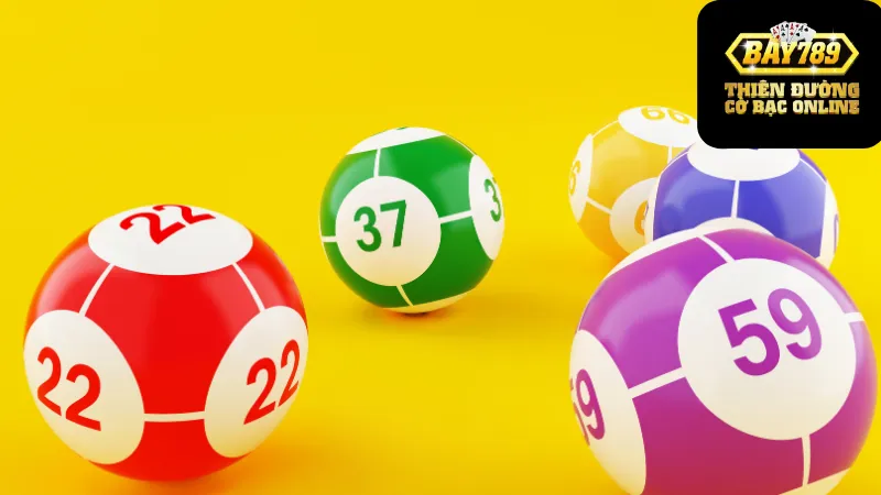 Lô Đề Siêu Tốc Bay789: Khám Phá Những Mẹo Hay Chắc Thắng 2 Tìm hiểu về Lô đề siêu tốc bay789