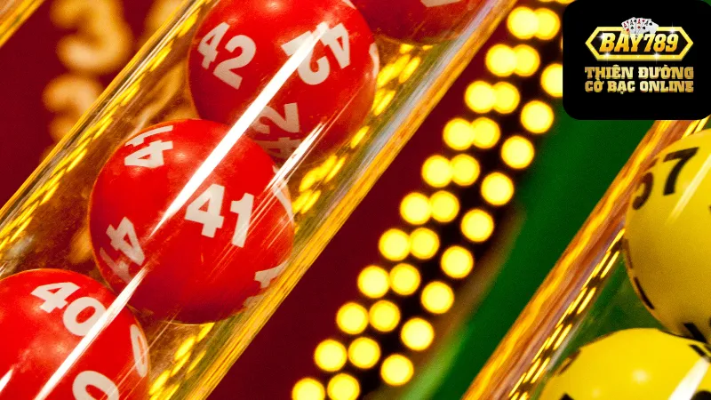 Lô Đề Siêu Tốc Bay789: Khám Phá Những Mẹo Hay Chắc Thắng 3 Các chiến thuật và phương pháp chơi Lô đề siêu tốc bay789 hiệu quả