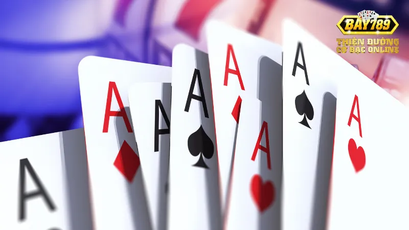 Mini Mậu Binh Bay789: Hướng Dẫn Chiến Thuật Cho Người Mới 2 Tổng quan về Mini Mậu binh bay789