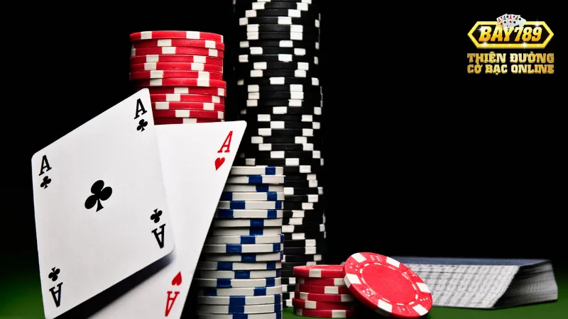 Mini Mậu Binh Bay789: Hướng Dẫn Chiến Thuật Cho Người Mới 3 Chiến thuật cơ bản trong Mini Mậu binh bay789