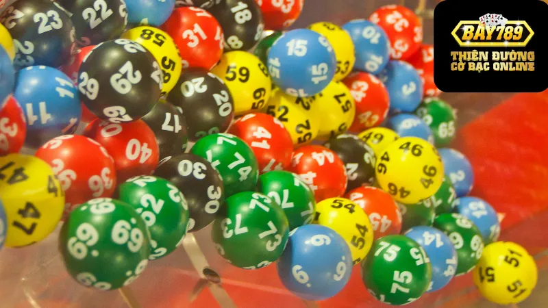 Quay Số 25s Bay789: Chinh Phục Chơi Một Cách Dễ Dàng 2 Khái niệm cơ bản về chơi Quay số 25s bay789