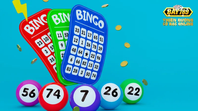 Quay Số 25s Bay789: Chinh Phục Chơi Một Cách Dễ Dàng 3 Chiến lược hiệu quả trong chơi Quay số 25s bay789