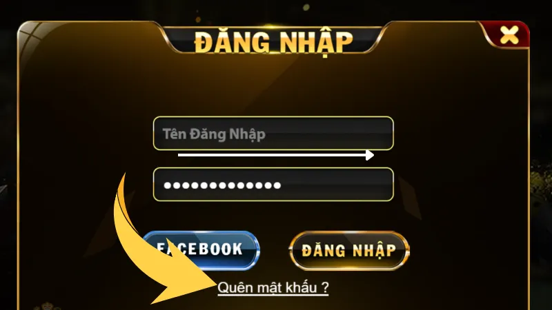 Quên Mật Khẩu Bay789: Hướng Dẫn Cách Khắc Phục Nhanh Chóng 3 Sử dụng dịch vụ hỗ trợ khách hàng của nhà cái bay789