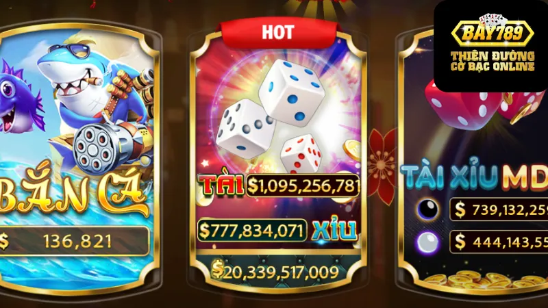 Hướng Dẫn Tải App Bay789 Cho Người Mới Bắt Đầu 2 Giới thiệu về nhà cái bay789