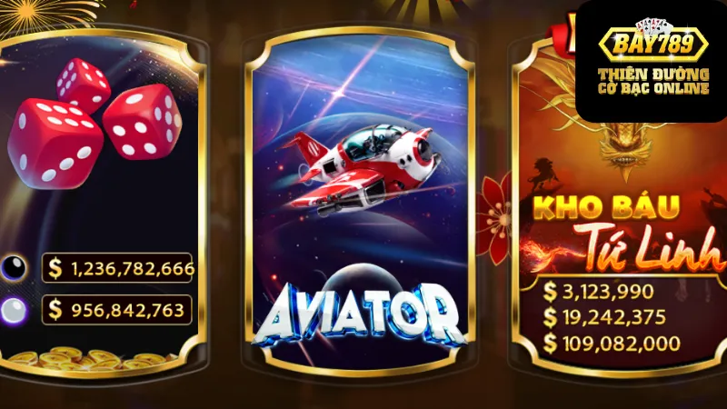 Hướng Dẫn Tải App Bay789 Cho Người Mới Bắt Đầu 3 Cách tải app bay789 trên thiết bị di động