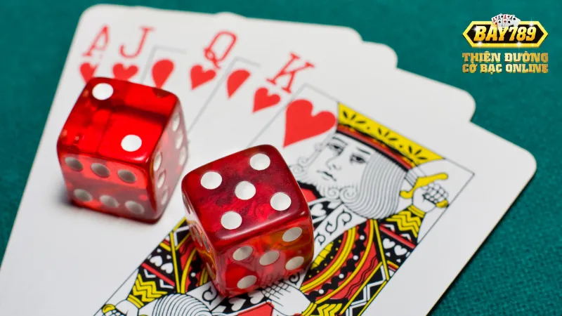 Tiến Lên Miền Bắc Bay789:Bí Quyết Chơi Dễ Chiến Thắng 2 Tìm hiểu về trò chơi Tiến Lên Miền Bắc