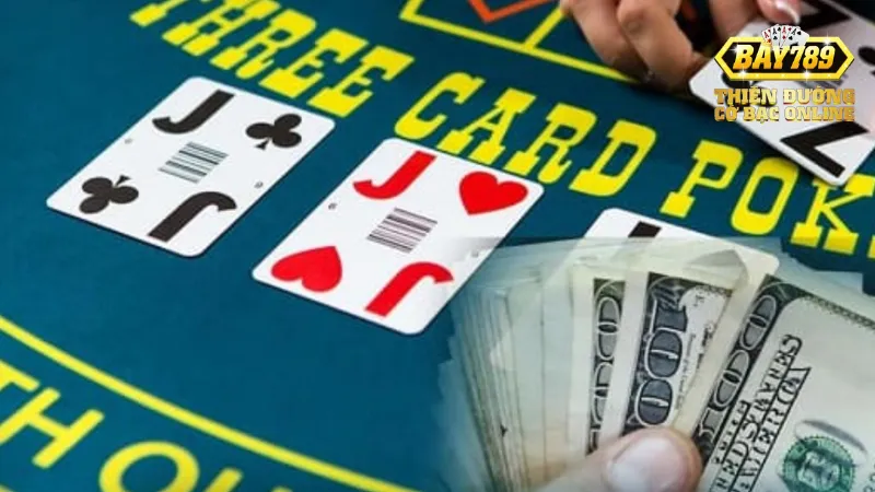 Sự phát triển của mini game trong ngành công nghiệp game