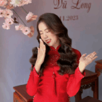 Bay789 0wuxo7e 🎮️ Cổng Đánh Bài Online Bay789 VIP PRO MAX 2025 13 ceo-nguyen-minh-nghi