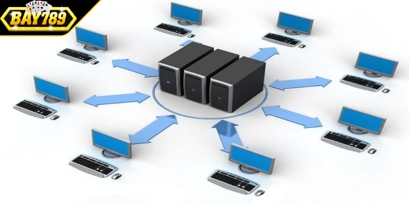 Nhận biết Hitclub thật qua giao diện và tốc độ xử lý 3 Hệ thống chính thống duy trì hoạt động ổn định